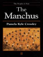 The Manchus
