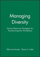 Managing Diversity