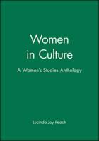 Women in Culture