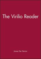 The Virilio Reader