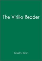 The Virilio Reader