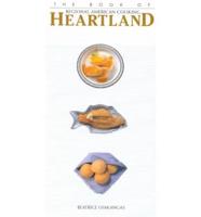 The Book of Regional American Cooking. Heartland