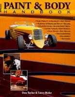 Paint & Body Handbook