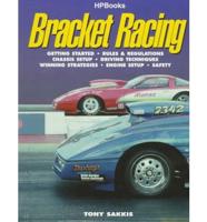 Bracket Racing