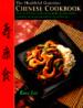 The Healthful Gourmet Chinese Cookbook