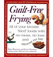 Guilt-Free Frying