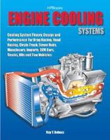 Engine Cooling Systems