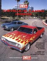 Chevelle/El Camino Handbook