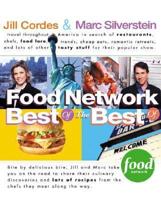 Food Network Best of the Best Of