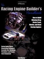 The Racing Engine Builder's Handbook