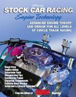 Stock Car Racing Engine Technology