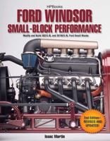 Ford Windsor Small-Block Performance