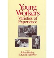Young Workers