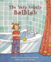 The Very Lonely Bathtub