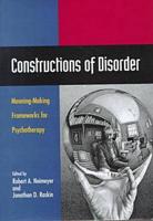 Constructions of Disorder