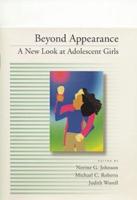 Beyond Appearance