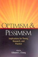Optimism & Pessimism