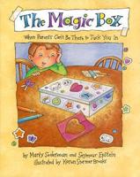 The Magic Box