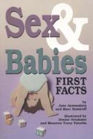 Sex & Babies