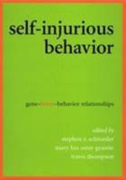 Self-Injurious Behavior
