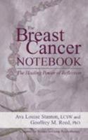 The Breast Cancer Notebook