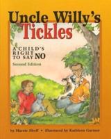 Uncle Willy's Tickles