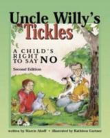 Uncle Willy's Tickles