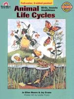 Animal Life Cycles