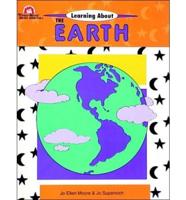 Learning About the Earth
