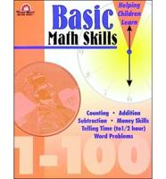 Basic Math Skills