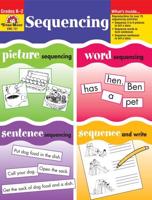 Sequencing