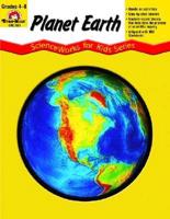 PLANET EARTH