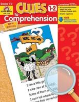 Clues to Comprehension