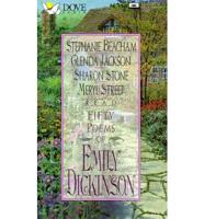 Fifty Poems of Emily Dickinson