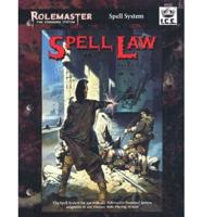 Spell Law