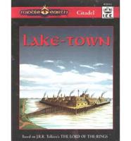 Lake Town
