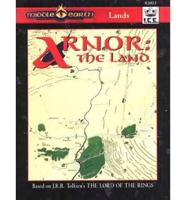 Arnor: The Land