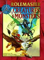 Creatures and Monsters