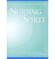 Nursing the Spirit