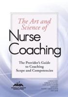 Professional Nurse Coach