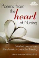 Poems From the Heart of Nursing