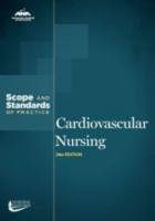 Cardiovascular Nursing