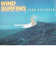 Wind Surfing Calendar 2000