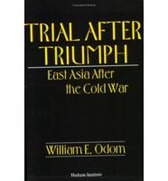 Trial After Triumph