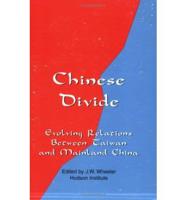 Chinese Divide