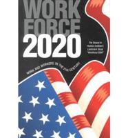 Workforce 2020