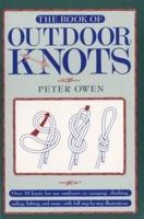 The Book of Outdoor Knots