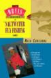The Orvis Guide to Saltwater Fly Fishing