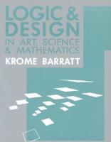 Logic and Design in Art, Science and Mathematics