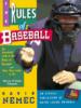 The Rules of Baseball